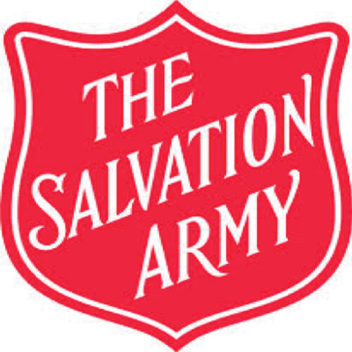 Salvation Army of Fort Myers opens temporary warming station and shelter